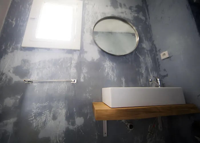 Terro Collection - *