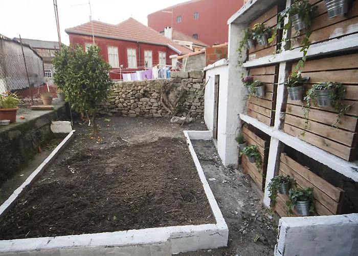 Terro Collection - Порту