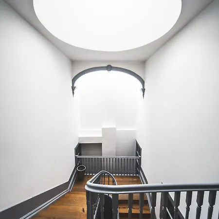 Apartment Terro Collection - Porto