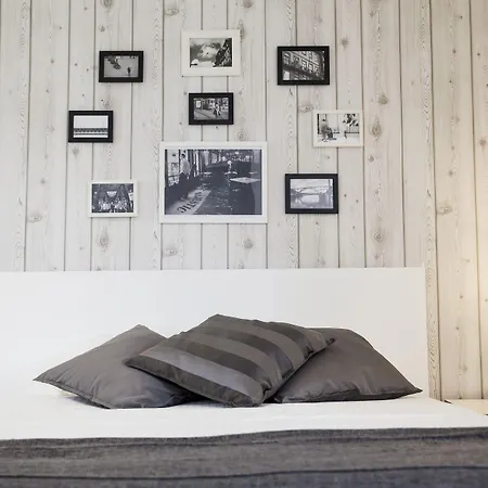 Apartment Terro Collection - Porto