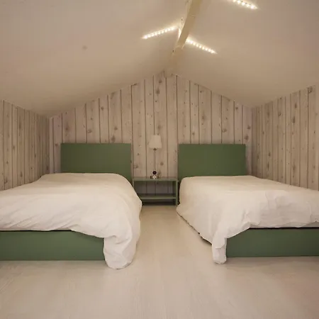 Apartment Terro Collection - Porto