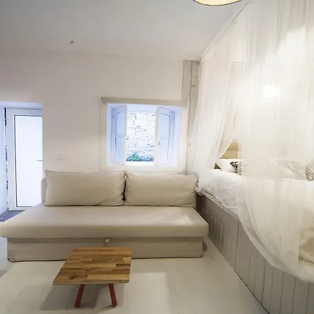 Terro Collection - * Porto