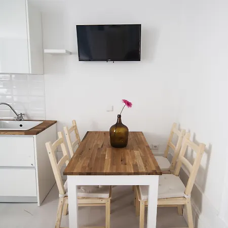 Terro Collection - *