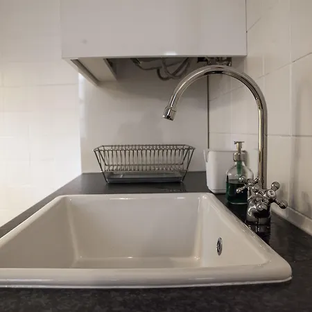 Apartment Terro Collection -