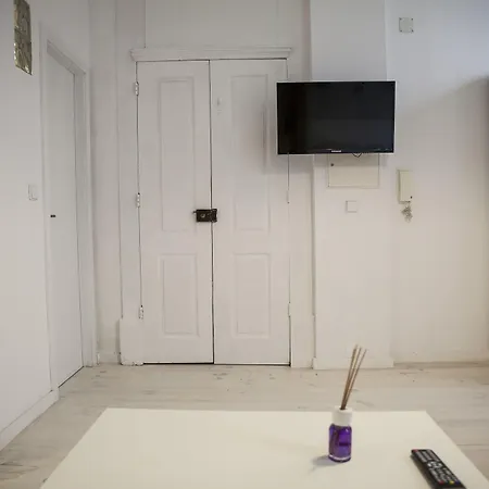 Appartement Terro Collection - Porto