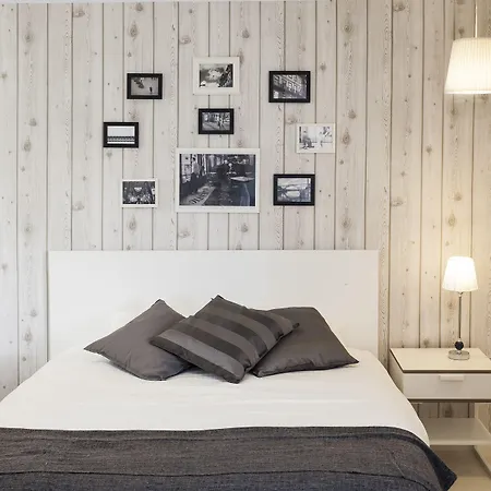 Terro Collection - Appartement Porto