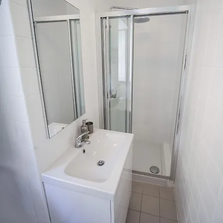 Apartment Terro Collection - Porto