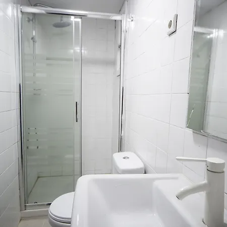 Terro Collection - Appartement *