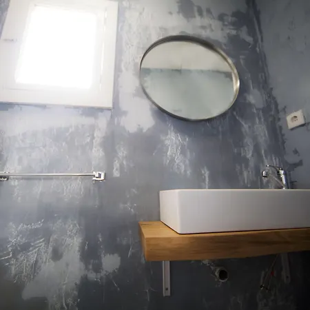 Terro Collection - *