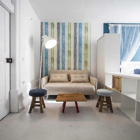 Terro Collection -