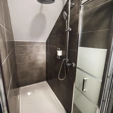 Terro Collection - Apartment Porto