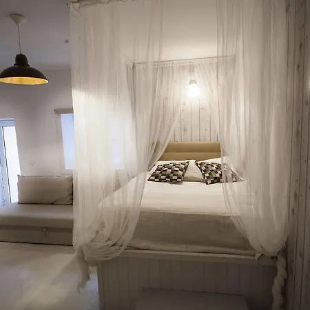 Apartment Terro Collection - Porto