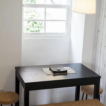 Apartamento Terro Collection - Oporto