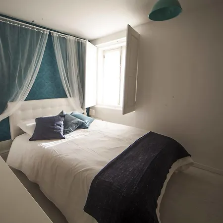 Terro Collection - Apartamento
