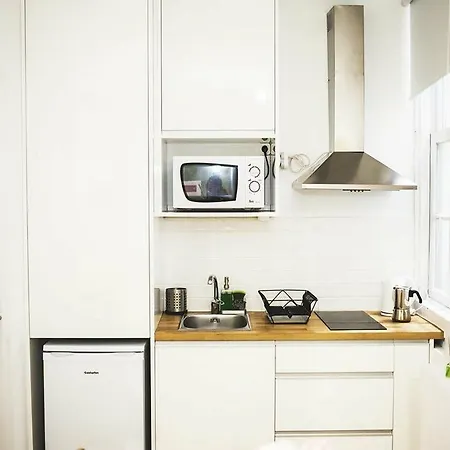 Terro Collection - Appartement Porto