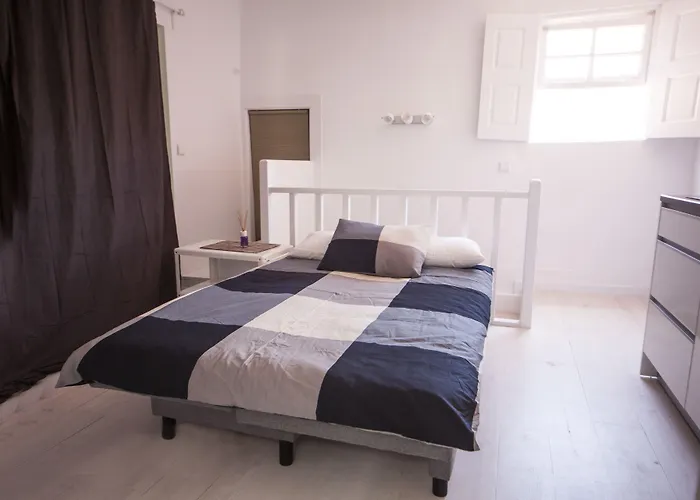 Terro Collection - بورتو