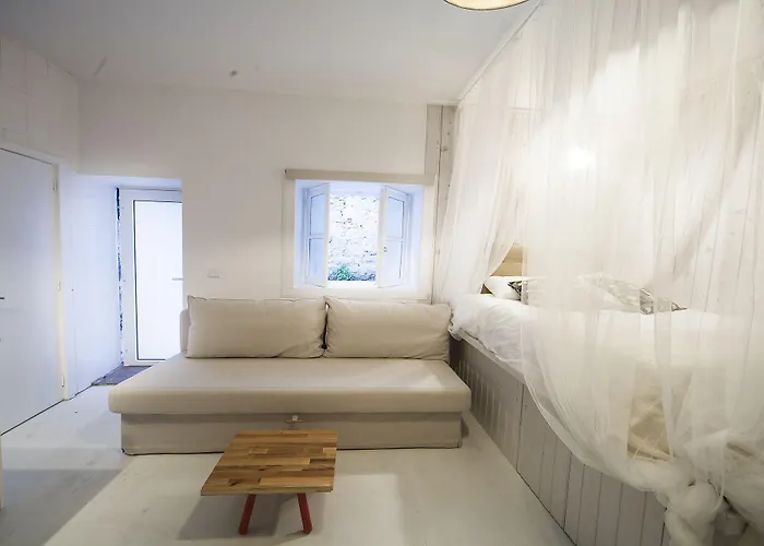 Terro Collection - * Porto