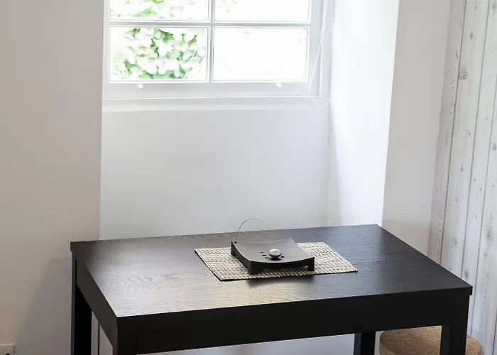 Terro Collection - * Porto