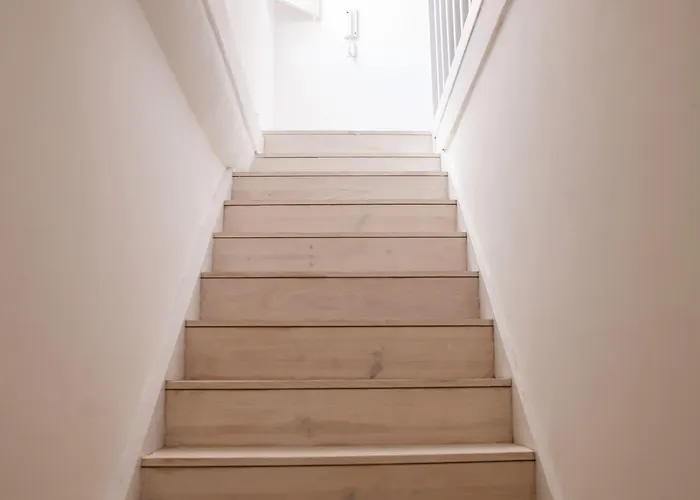 Apartamento Terro Collection - Porto