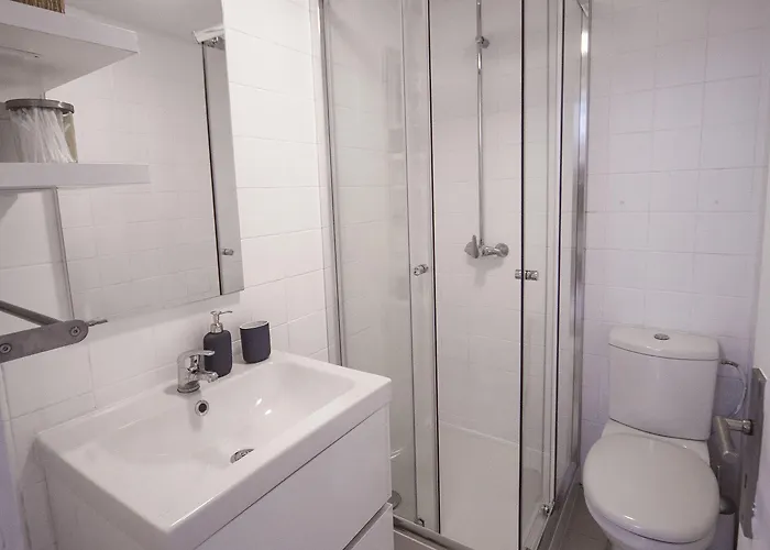 Apartamento Terro Collection - Porto