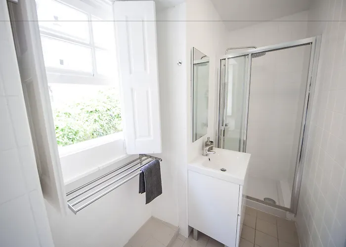 Terro Collection - *