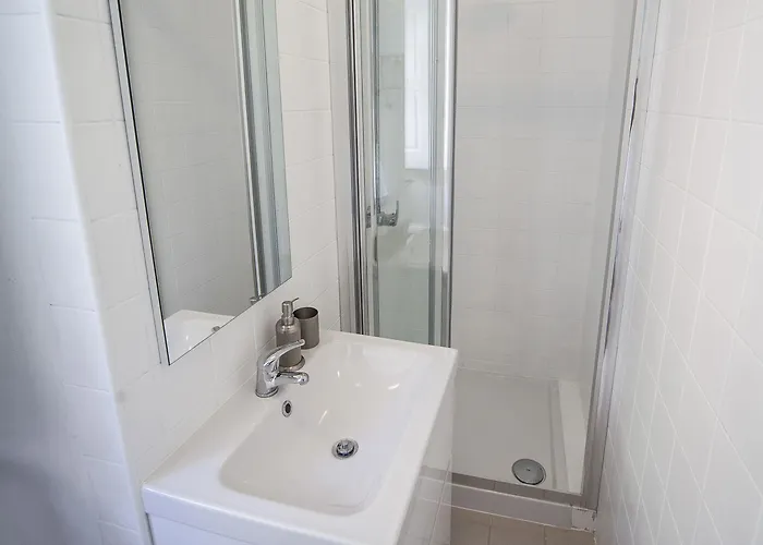 Apartamento Terro Collection - Porto