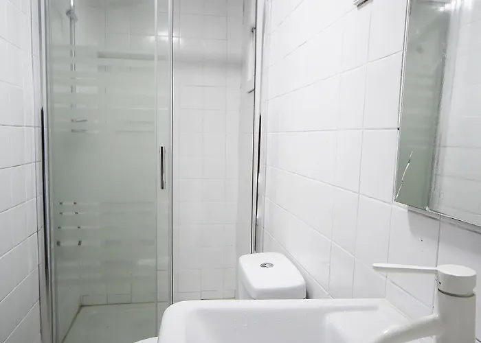 Terro Collection - Apartamento *