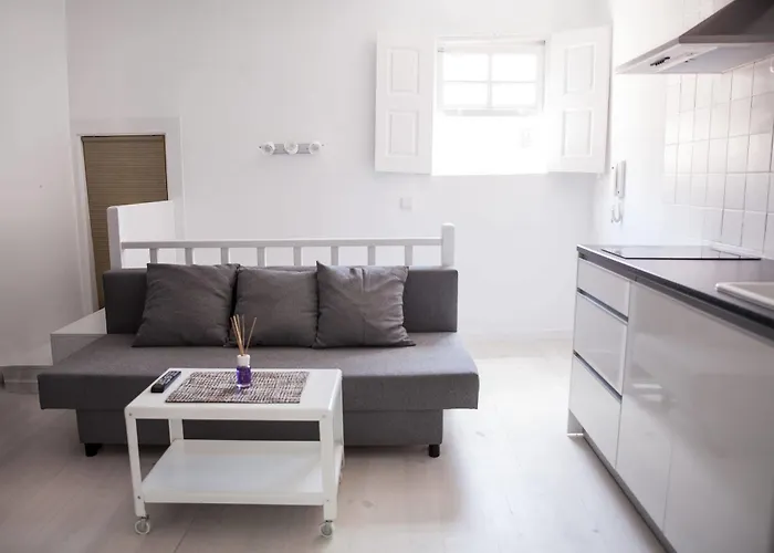 Terro Collection - Apartamento Porto