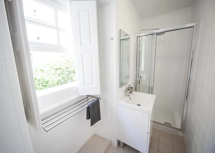 Apartamento Terro Collection - Porto