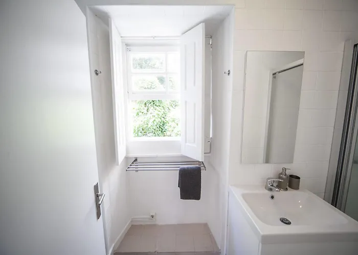 Terro Collection - Apartamento *