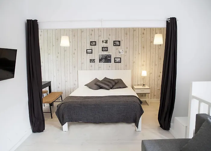 Terro Collection - * Porto