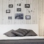 شقة Terro Collection - بورتو