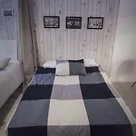 Terro Collection - شقة