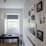 Terro Collection - *
