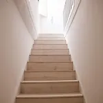 شقة Terro Collection - بورتو