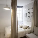 Terro Collection - شقة بورتو