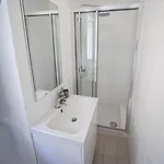 شقة Terro Collection - بورتو