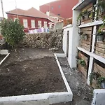 Terro Collection - بورتو