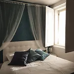 شقة Terro Collection -