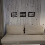 شقة Terro Collection - بورتو