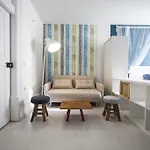 Terro Collection -