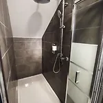 Terro Collection - شقة بورتو