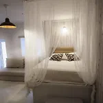 شقة Terro Collection - بورتو
