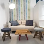 شقة Terro Collection - *