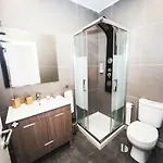 Terro Collection -