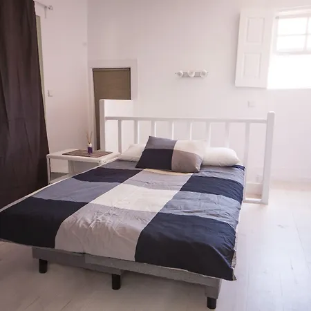 Terro Collection - פורטו