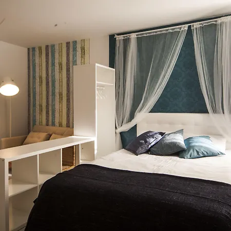 Terro Collection - *