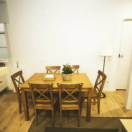 Terro Collection - פורטו