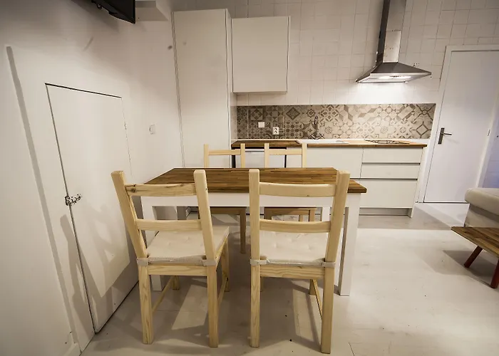 Terro Collection - * ポルト