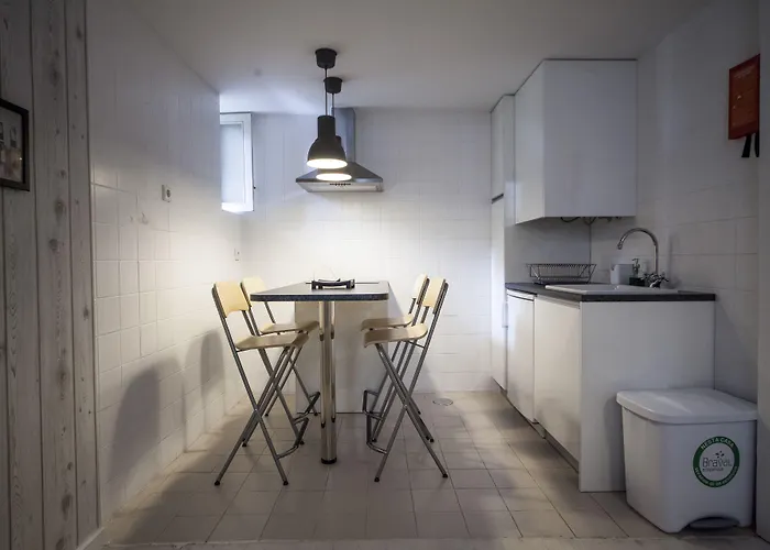 Terro Collection - * ポルト